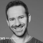 OnlyFans-Besitzer stirbt mit 43, wer ist Leonid Radvinsky?