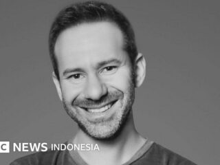 OnlyFans-Besitzer stirbt mit 43, wer ist Leonid Radvinsky?