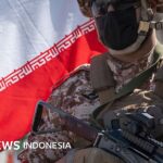 Der Iran verfolgt eine Sonderstrategie gegen die USA und Israel