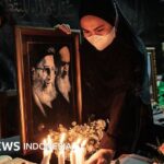 Bagaimana masyarakat Indonesia merespons serangan AS-Israel ke Iran?