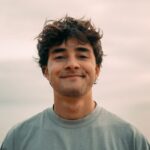 Federico Velez baut die Zukunft der Kinematographie auf – Bild für Bild – Film Daily