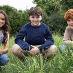 Warum die TV-Show „Harry Potter“ ein heißes Durcheinander sein wird – Film Daily