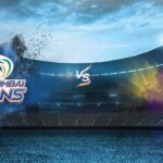 Das KKR-gegen-MI-Drama sorgt früh für IPL-Chaos – Film Daily