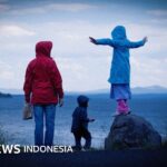 Geständnisse von Frauen, die es bereuen, Kinder zu haben – „Es fühlte sich an wie eine Falle“