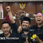 Delpedro et al. wurden im Fall der Anstiftung zu Demonstrationen im August 2025 freigesprochen – Wie lief dieser Fall ab?