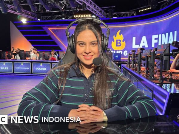 Schach: Die Aktionen von Frauen, die zur explosionsartigen Popularität des Schachs führten