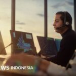 USA-Israel vs. Iran: Wie kommerzielle Passagierflugzeuge mitten im Krieg fliegen können