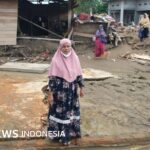 Eid 2026: Überlebende des Erdrutschs in Aceh feiern Eid al-Fitr mit Sorge