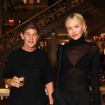 Ellen DeGeneres Leben nach der Show enthüllt – Film Daily