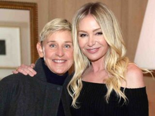 was sie im Jahr 2026 wirklich macht – Film Daily