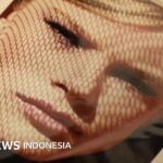 Cerita para perempuan muda di Brasil yang terjerat jaringan Jeffrey Epstein