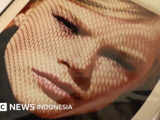 Cerita para perempuan muda di Brasil yang terjerat jaringan Jeffrey Epstein