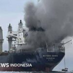 Der Krieg zwischen den USA, Israel und dem Iran bedroht drei wichtige Wirtschaftszweige