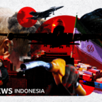 USA-Israel vs. Iran: Welche Länder profitieren vom Krieg – und welche Länder sind am stärksten betroffen?