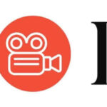 Wie Händler Google AI Overviews, ChatGPT und Local Discovery gewinnen können – Film Daily