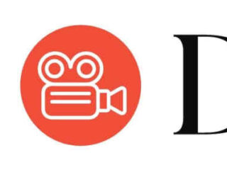 Wie Händler Google AI Overviews, ChatGPT und Local Discovery gewinnen können – Film Daily