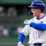 Spielrückblick und Schlüsselmomente – Film Daily