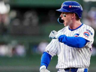 Spielrückblick und Schlüsselmomente – Film Daily