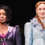 Teaser zur fünften Staffel von Bridgerton – Film Daily