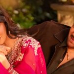 „Möge der Krieg in Frieden ruhen“