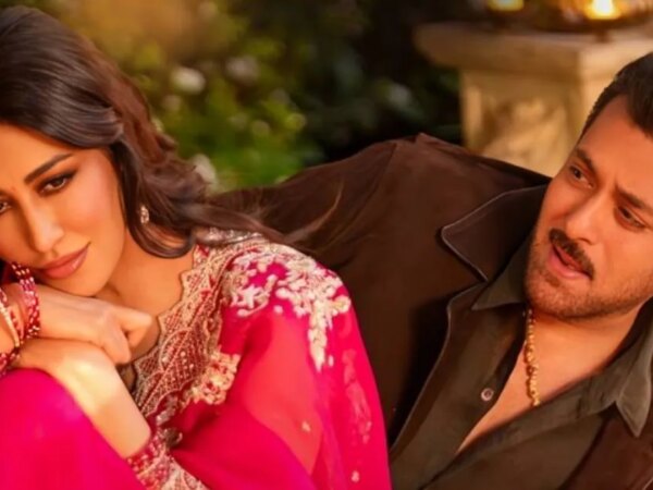 „Möge der Krieg in Frieden ruhen“