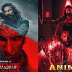 „Dhurandhar The Revenge“ von Ranveer Singh schreibt in Australien Geschichte, als erster indischer Film die 6-Millionen-AUD-Marke durchbrach, ein Rekord aller Zeiten, als er „Animal“ von Ranbir Kapoor schlug