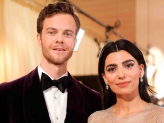 Was kommt als nächstes für Jack Quaid – Film Daily?