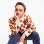 wie Jake Shane in den Mainstream gelangte – Film Daily