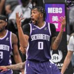 vollständige Zusammenfassung – Film Daily