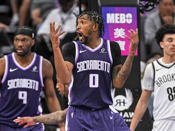 vollständige Zusammenfassung – Film Daily