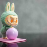 Alles Wissenswerte über den Realfilm „Labubu“ – Film Daily