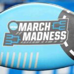 Final Four für March Madness CBS – Film Daily