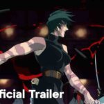 Der Hype um den Jujutsu Kaisen Culling Games-Arc explodiert – Film Daily