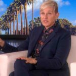 Ellen DeGeneres Vermächtnis nach der Talkshow – Film Daily