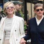 Einblick in ihr Leben mit Portia – Film Daily