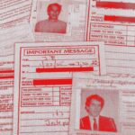 Neue Tropfen, neue Fragen – Film Daily