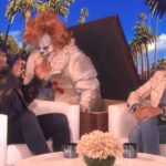 Was ist Fakt vs. Gerücht – Film Daily