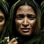 Der Film übersteht den Kerala HC-Aufenthalt und verzeichnet einen soliden ersten vollen Tag an der Abendkasse