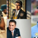 Boman Irani, Aparajita Adhya und Gajraj Rao in Gesprächen, um sich Rajkummar Rao Starrer anzuschließen