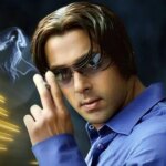 „Salman Khan Starrer erzielt in zwei Tagen 50 Lakh Rupien netto, während die Nostalgiewelle anhält“