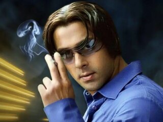 „Salman Khan Starrer erzielt in zwei Tagen 50 Lakh Rupien netto, während die Nostalgiewelle anhält“