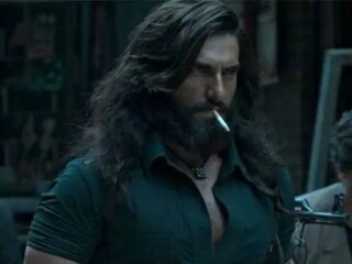 „Dhurandhar The Revenge“ wird einer der längsten Filme des Hindi-Kinos, die Laufzeit von Ranveer Singh Starrer wird auf bis zu 3 Stunden und 55 Minuten geschätzt