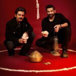 Nawazuddin Siddiqui schließt sich Tumbbad 2 an, und Sohum Shah will das Franchise größer und mutiger machen