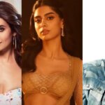 Khushi Kapoor Frontlines Mom 2, Boney Kapoor bestätigt laufende Dreharbeiten mit Jisshu Sengupta und Karishma Tanna