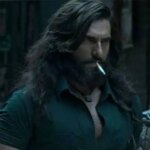 Ranveer Singh Starrer Dhurandhar The Revenge Trailer Datumsgerüchte entlarvt, offizielle Ankündigung erwartet