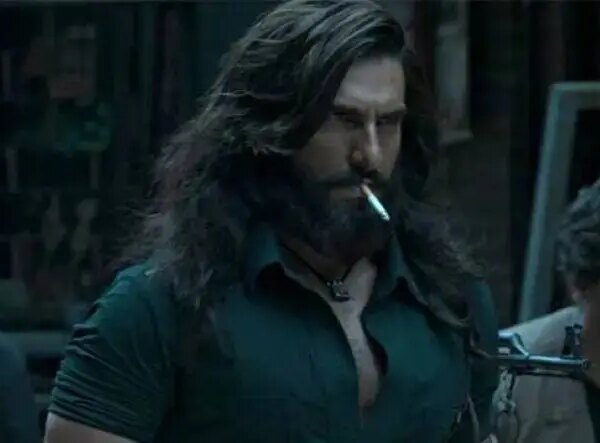 Ranveer Singh Starrer Dhurandhar The Revenge Trailer Datumsgerüchte entlarvt, offizielle Ankündigung erwartet