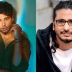 Siddhant Chaturvedi plant mit Abhishek Chaubey eine Heimkehr nach Ballia und sagt, er wolle die Geschichte der Stadt erzählen