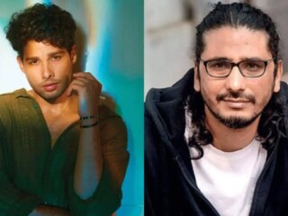 Siddhant Chaturvedi plant mit Abhishek Chaubey eine Heimkehr nach Ballia und sagt, er wolle die Geschichte der Stadt erzählen