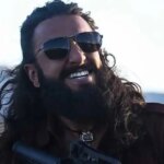 Ranveer Singh mit Dhurandhar 2 übersteigt 100.000 US-Dollar im Vorverkauf in den USA, starker Start 16 Tage vor der Veröffentlichung