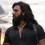 Die Veröffentlichung des Trailers „The Revenge“ ist aus DIESEM Grund für den 3. März geplant, die digitale Veröffentlichung ist voraussichtlich am 5. oder 6. März